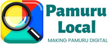 Pamuru Local